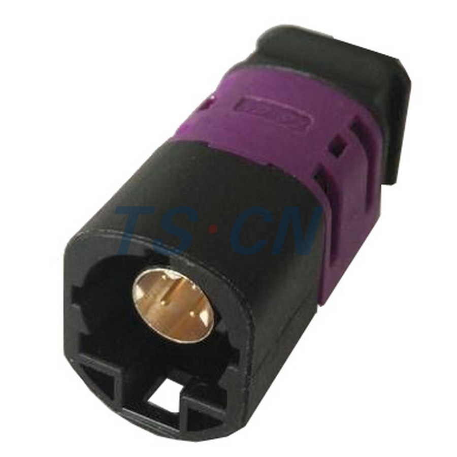 TSVW10-04PM-AT-5BK-1