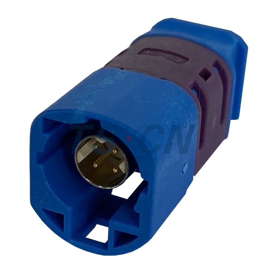 TSVW10-04PM-AT-5BL-1