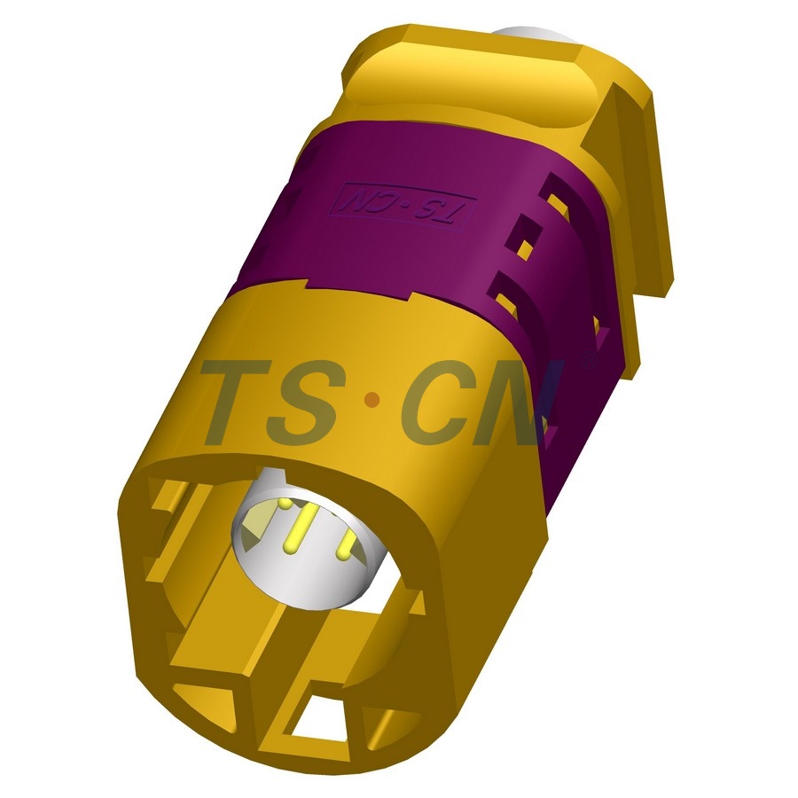 TSVW10-04PM-AT-5BN-1