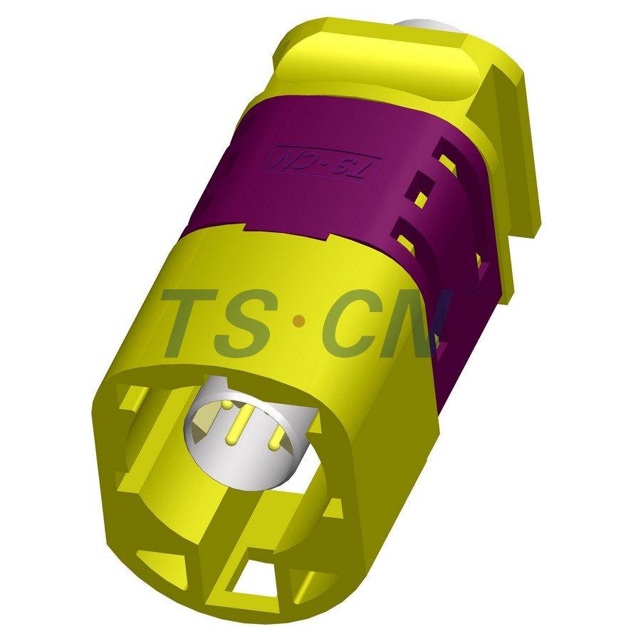 TSVW10-04PM-AT-5CU-1