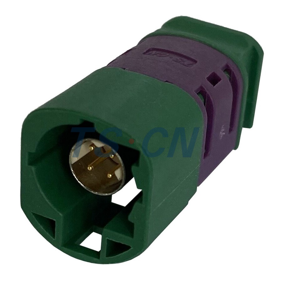 TSVW10-04PM-AT-5GN-1