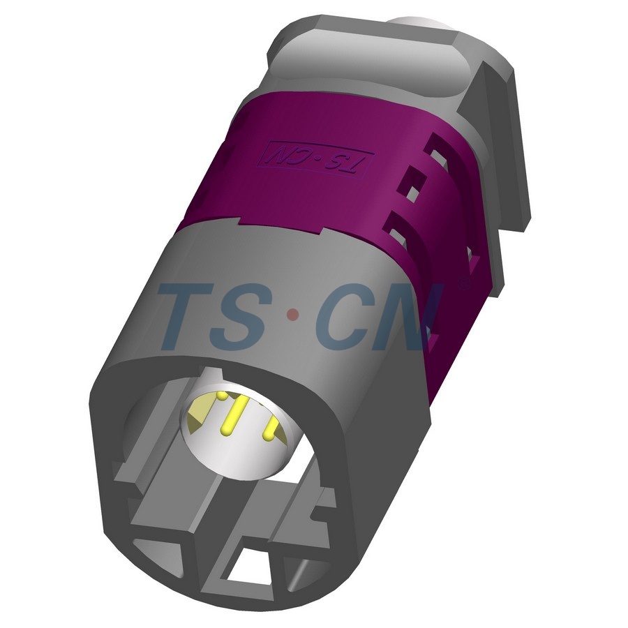 TSVW10-04PM-AT-5GY-1