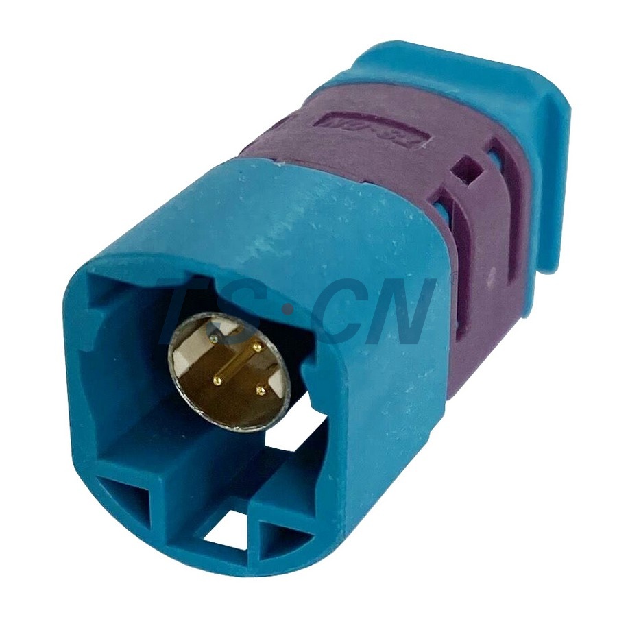 TSVW10-04PM-AT-5LG-1