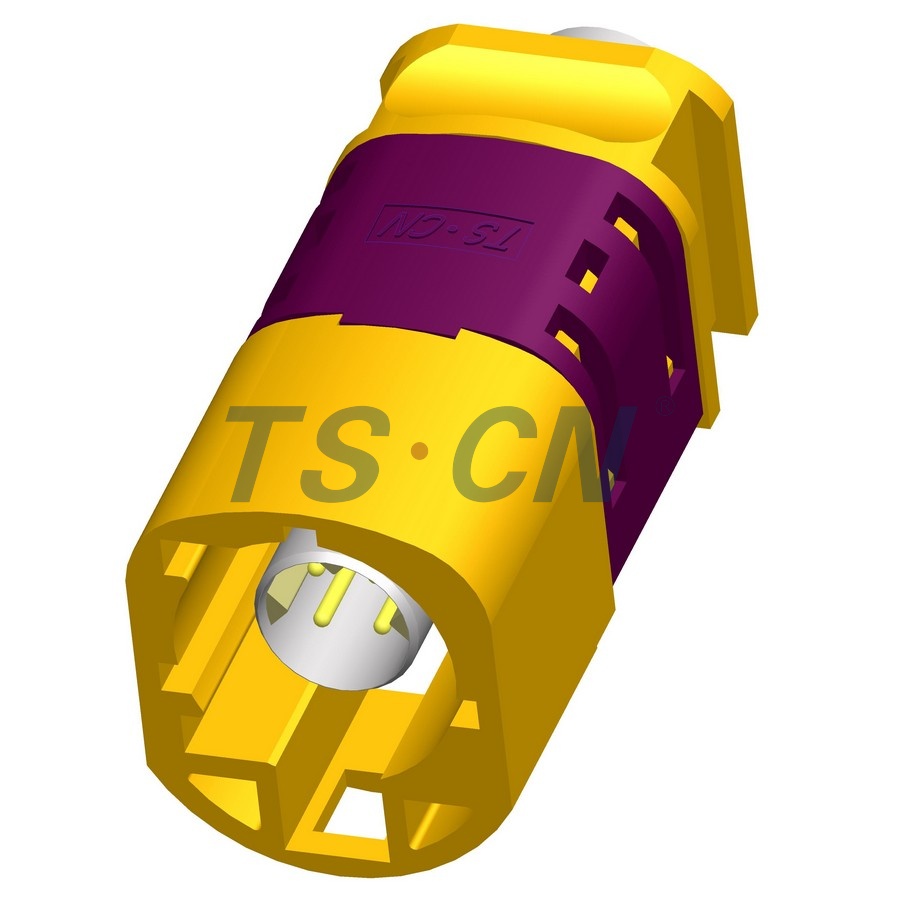 TSVW10-04PM-AT-5OR-1