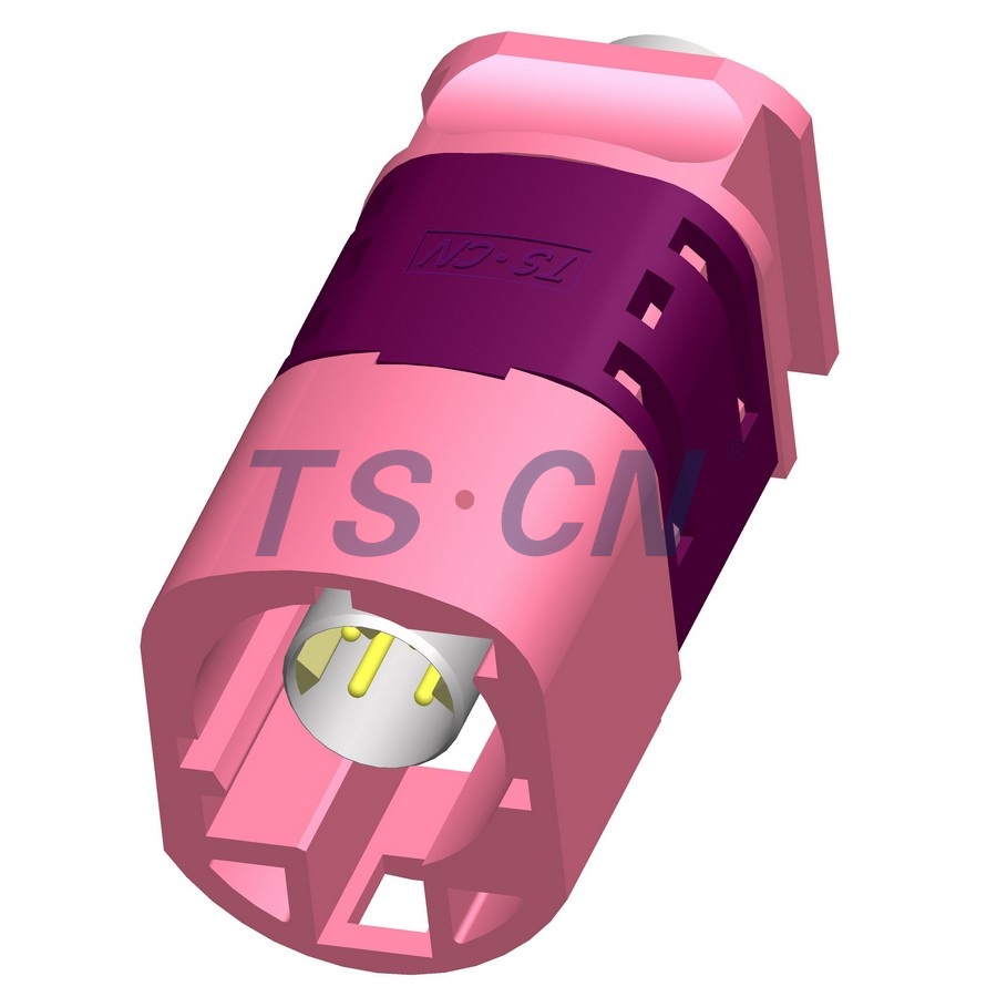 TSVW10-04PM-AT-5PK-1