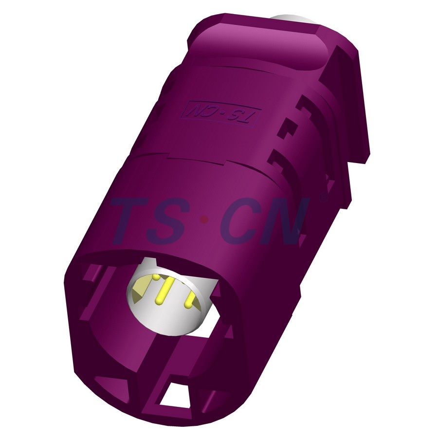TSVW10-04PM-AT-5VT-1