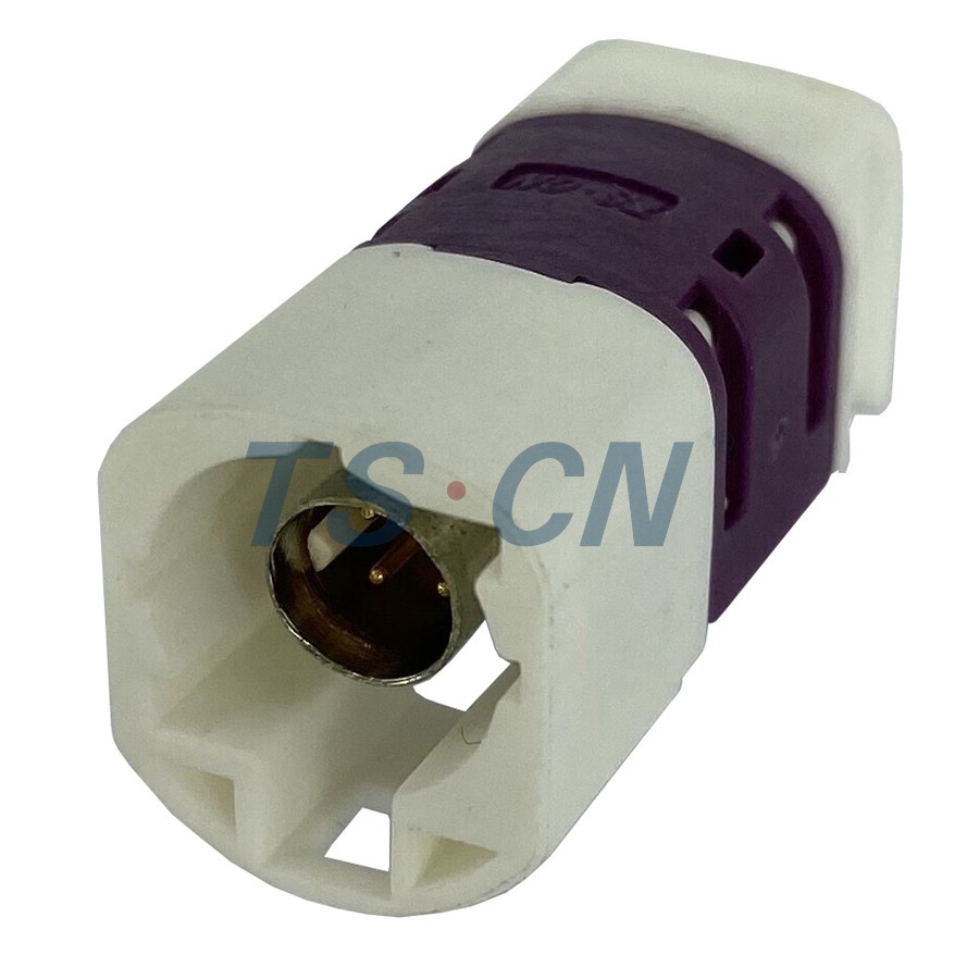 TSVW10-04PM-AT-5WT-1