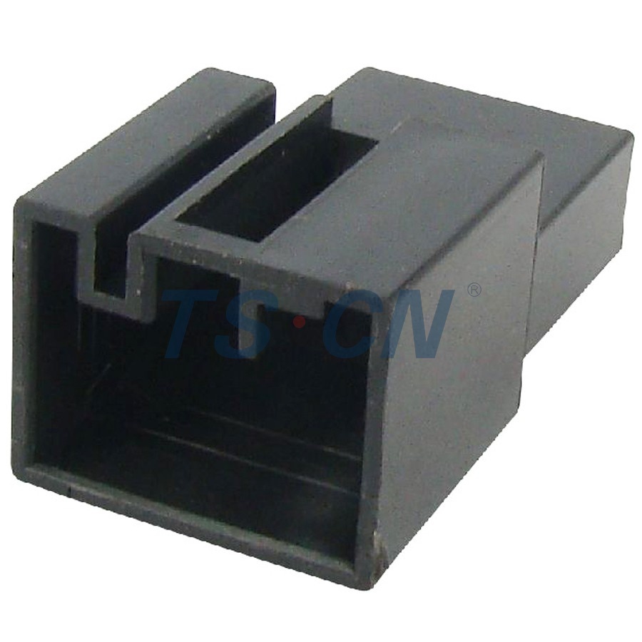 TSVW12-12P-11BK
