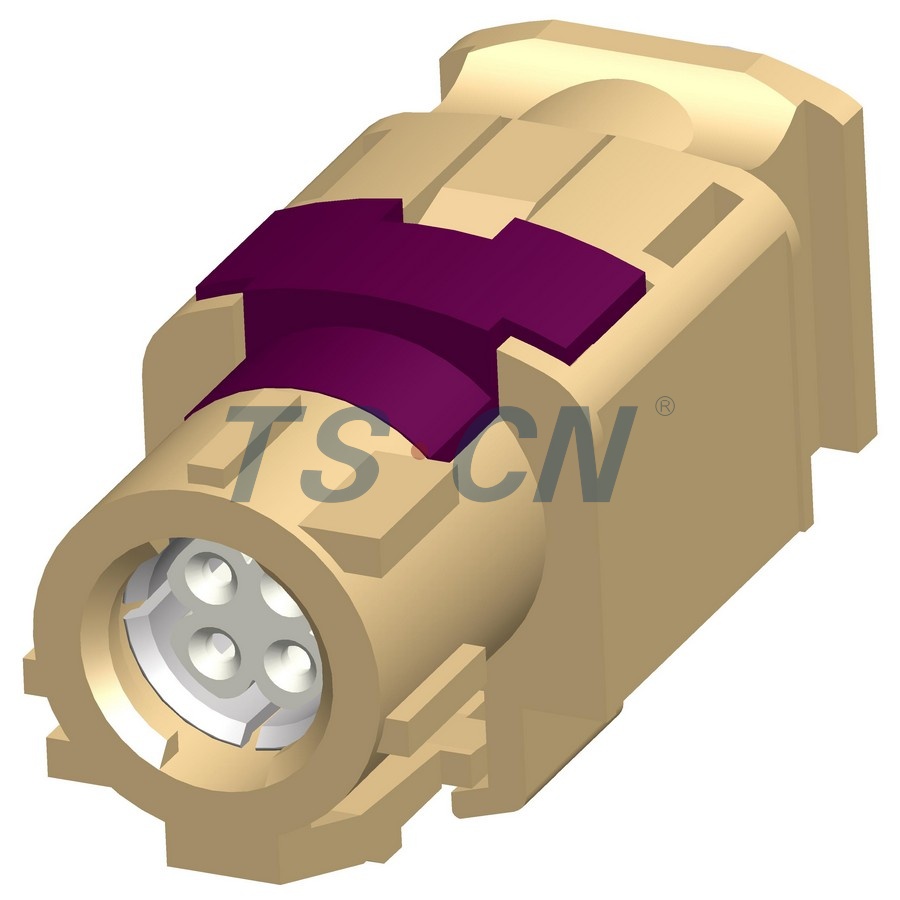 TSVW20-04PF-AT-5BE-1