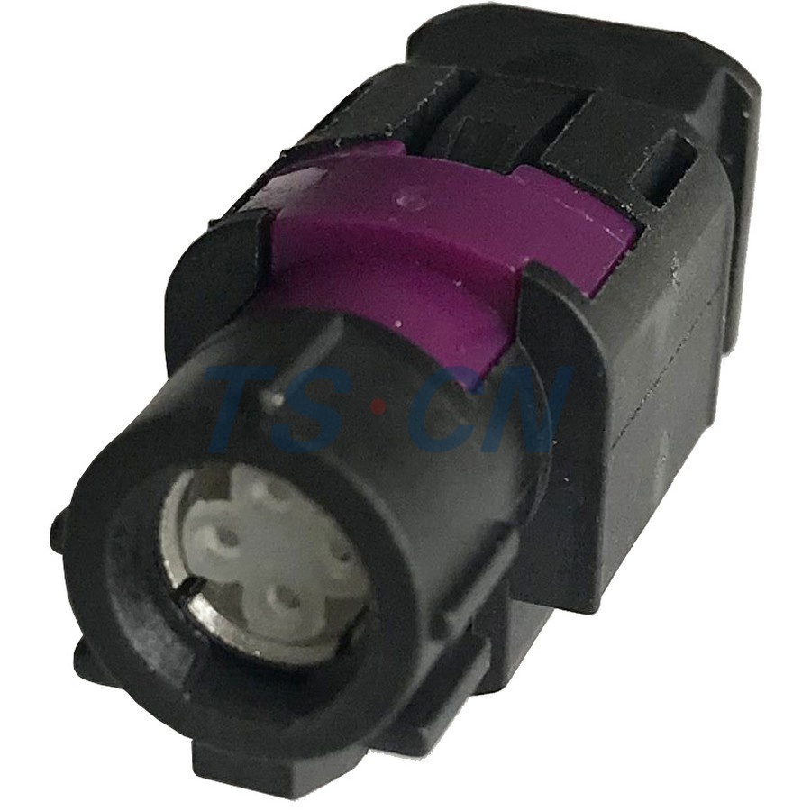 TSVW20-04PF-AT-5BK-1