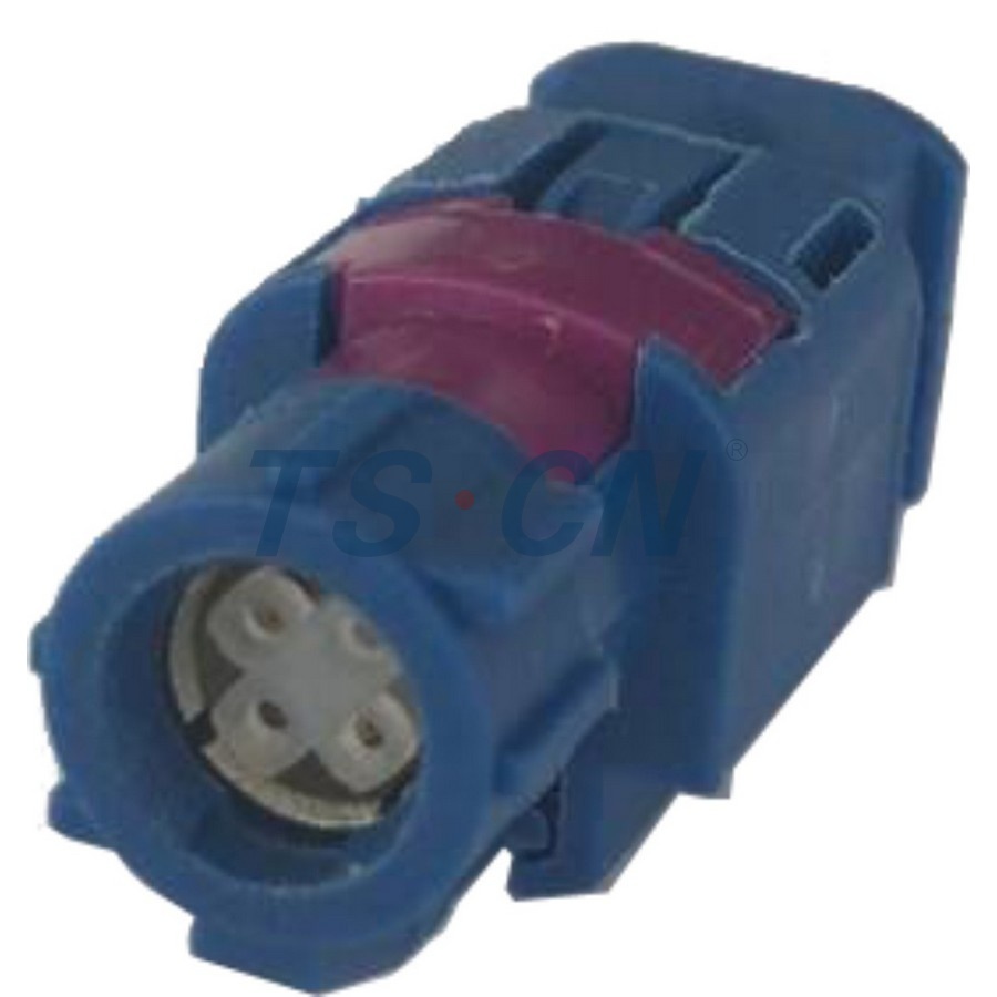 TSVW20-04PF-AT-5BL-1