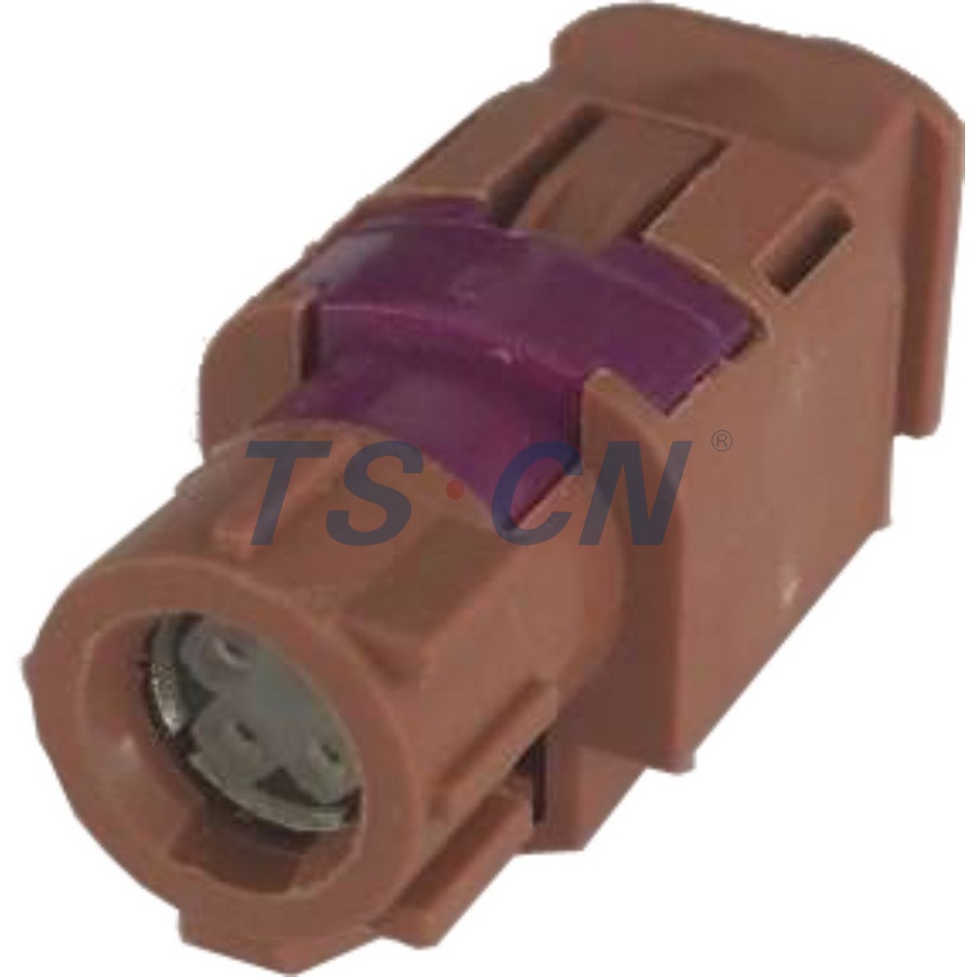 TSVW20-04PF-AT-5BN-1