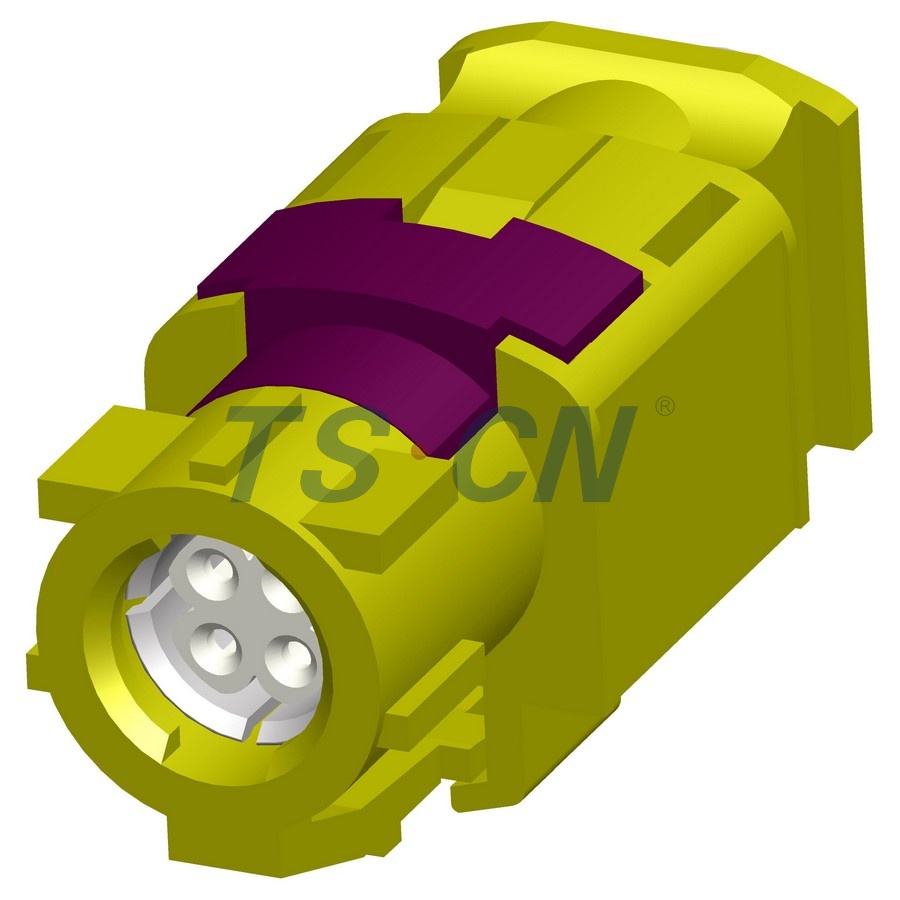 TSVW20-04PF-AT-5CU-1