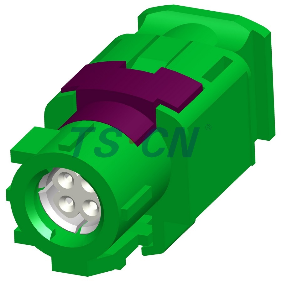 TSVW20-04PF-AT-5GN-1