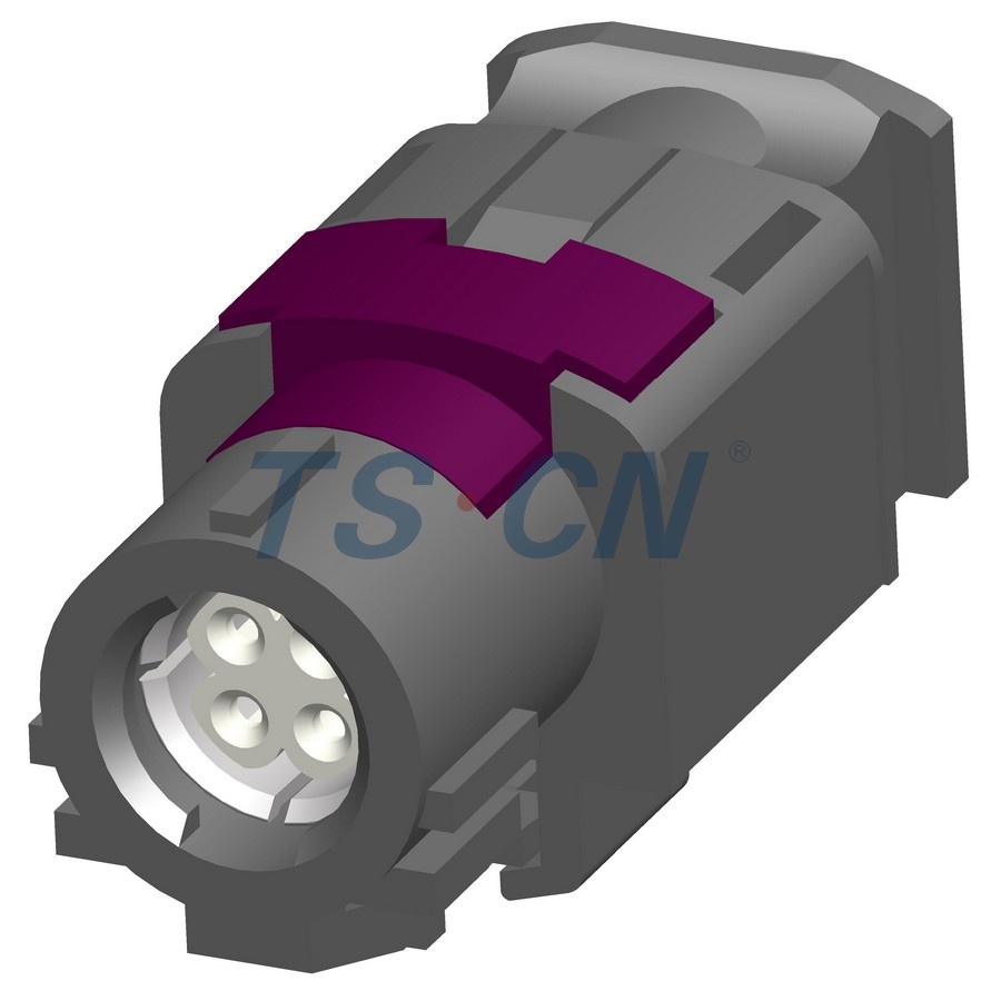 TSVW20-04PF-AT-5GY-1