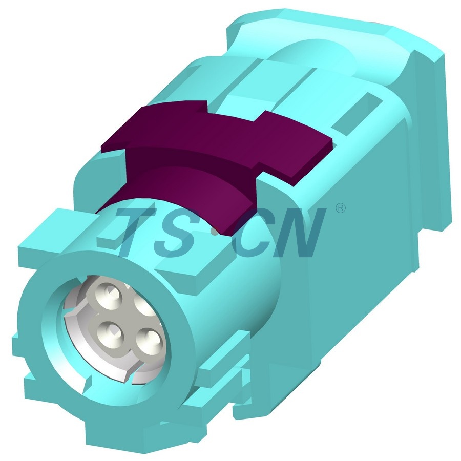 TSVW20-04PF-AT-5LG-1