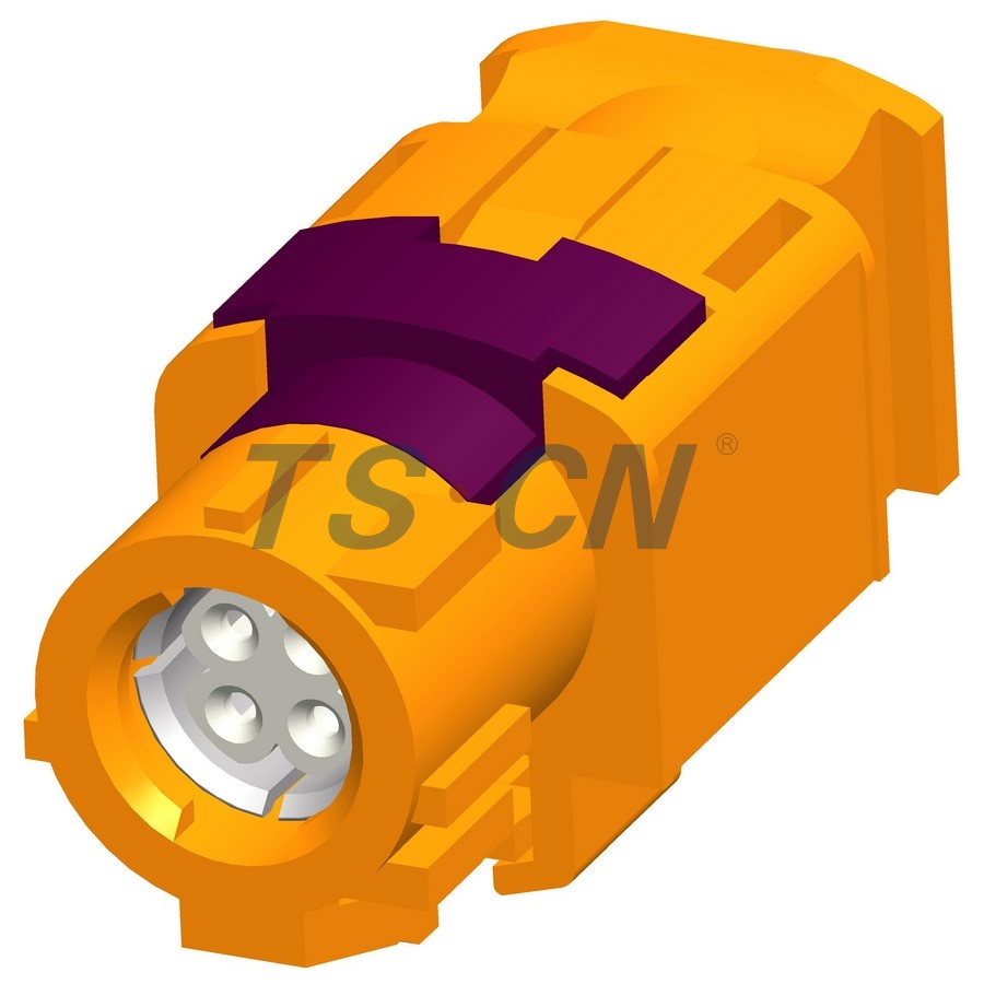 TSVW20-04PF-AT-5OR-1