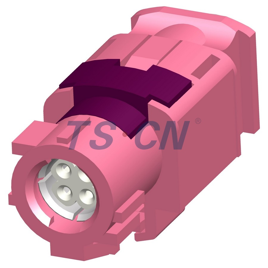 TSVW20-04PF-AT-5PK-1