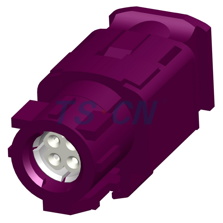 TSVW20-04PF-AT-5VT-1