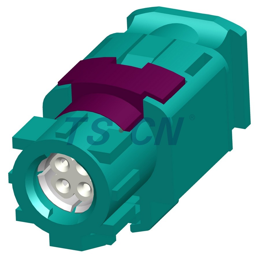 TSVW20-04PF-AT-5WB-1