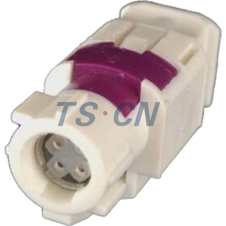 TSVW20-04PF-AT-5WT-1