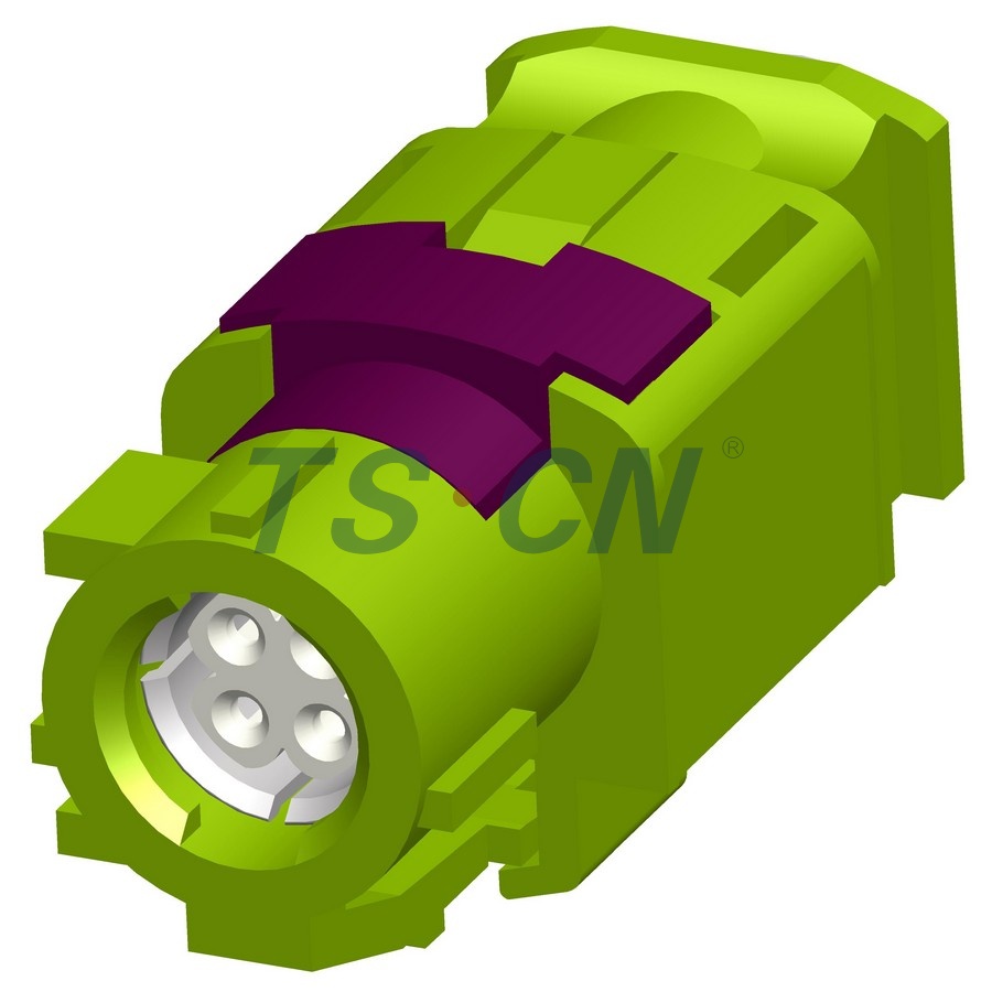 TSVW20-04PF-AT-5YG-1