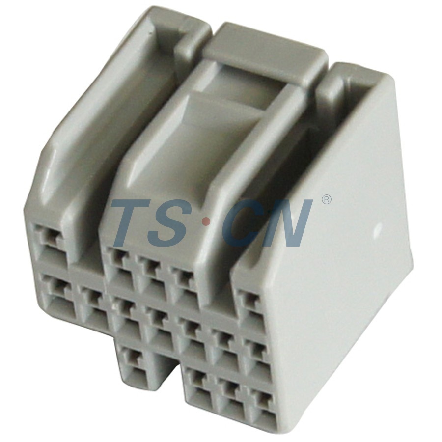 TSWH104-16P-21