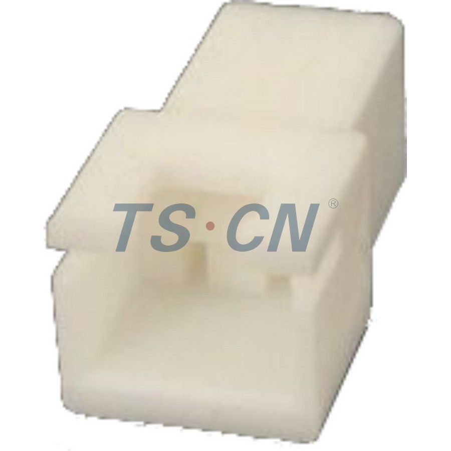 TSXH-02R-11(02P-15P)