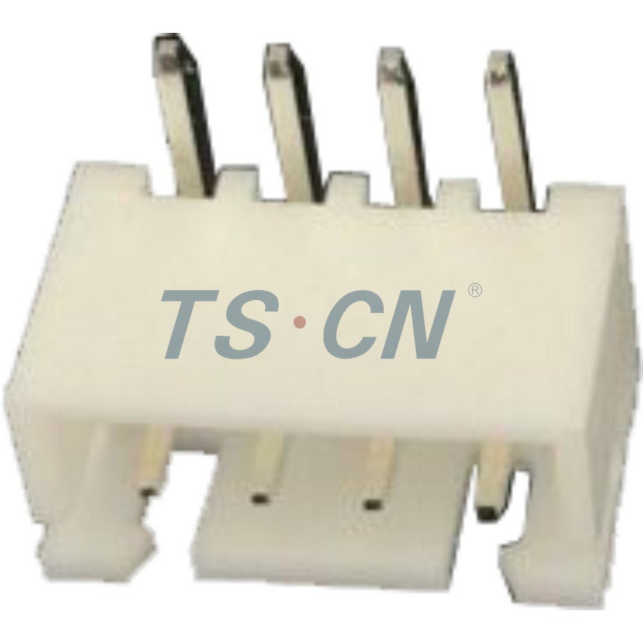 TSXH-04A-PKB(02P-15P)