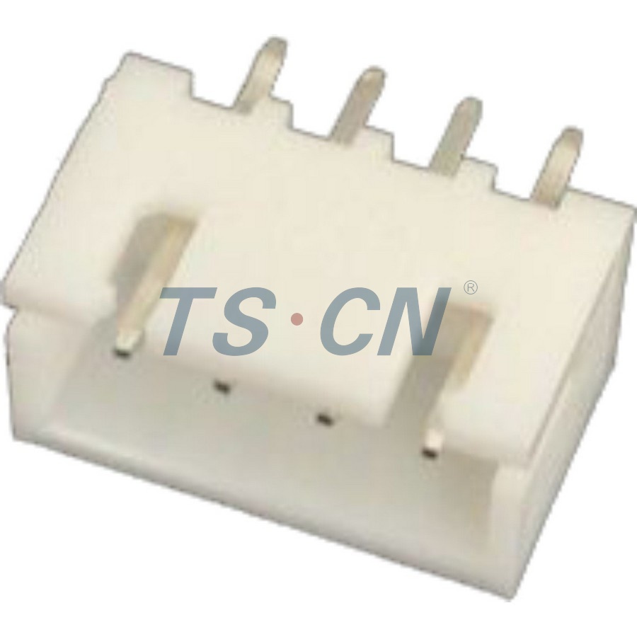 TSXH-04A-PKS(02P-15P)