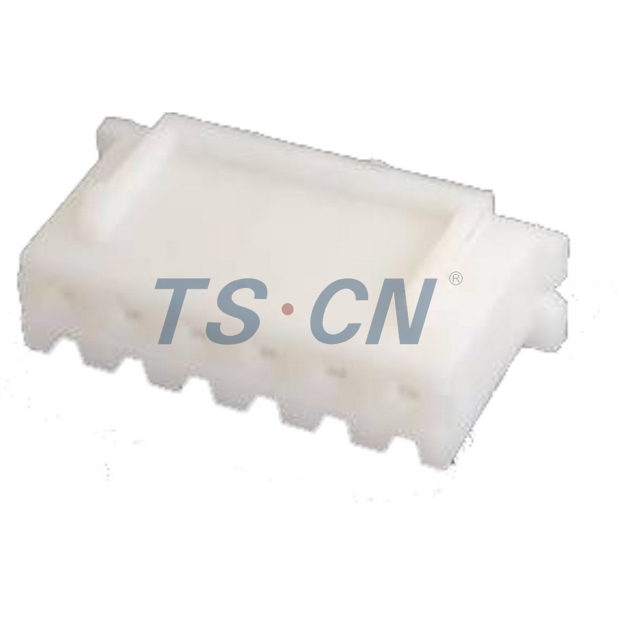 TSXH-06Y-21(02P-15P)